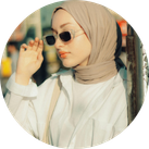Amina Al-Harbi Eazy Kids Review