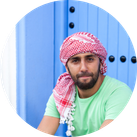 Omar Al-Mansouri Eazy Kids Review